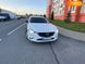 Mazda 6, 2015, Бензин, 2.5 л., 160 тыс. км, Седан, Белый, Ровно Cars-Pr-60300 фото 43