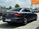 Skoda Superb, 2008 р., Бензин, 207 тис. км, Ліфтбек, Сірий, Житомир AT-10417907 фото 3