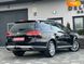 Volkswagen Passat Alltrack, 2014, Дизель, 2 л., 227 тыс. км, Универсал, Чорный, Дрогобыч 48005 фото 18