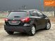 Suzuki SX4, 2017 р., Газ пропан-бутан / Бензин, 80 тис. км, Позашляховик / Кросовер, Чорний, Дніпро (Дніпропетровськ) AT-10406343 фото 12