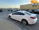 Mazda 6, 2015, Бензин, 2.5 л., 160 тис. км, Седан, Білий, Рівне Cars-Pr-60300 фото 65