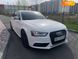 Audi S4, 2011, Бензин, 3 л., 170 тыс. км, Седан, Белый, Днепр (Днепропетровск) 36553 фото 15