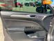 Ford Fusion, 2017, Бензин, 1.5 л., 156 тис. км, Седан, Сірий, Одеса 39198 фото 30