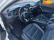 Mazda 6, 2015, Бензин, 2.5 л., 160 тыс. км, Седан, Белый, Ровно Cars-Pr-60300 фото 66
