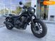 Новый Honda CMX 500, 2021, Бензин, 471 см3, Мотоцикл, Днепр (Днепропетровск) new-moto-114884 фото 1