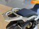 Новый Honda XL, 2023, Бензин, 750 см3, Мотоцикл, Днепр (Днепропетровск) new-moto-104295 фото 13