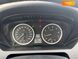 BMW 6 Series, 2006, Бензин, 3 л., 246 тыс. км, Купе, Чорный, Киев 14453 фото 22