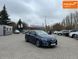 Renault Megane, 2017 г., Дизель, 207 тыс. км, Универсал, Синий, Кривой Рог AT-10404549 фото 2