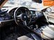 BMW X4, 2014 г., Бензин, 204 тыс. км, Внедорожник / Кроссовер, Чорный, Черкассы AT-10418329 фото 5