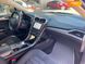 Ford Fusion, 2017, Бензин, 1.5 л., 156 тис. км, Седан, Сірий, Одеса 39198 фото 25