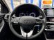 Hyundai i30, 2020, Бензин, 1.5 л., 22 тыс. км, Универсал, Белый, Хмельницкий 35895 фото 33