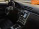 Volkswagen CC / Passat CC, 2013 р., Бензин, 261 тис. км, Седан, Білий, Дніпро (Дніпропетровськ) AT-10408461 фото 26