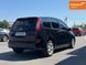 Ford C-Max, 2008 г., Дизель, 368 тыс. км, Минивен, Чорный, Житомир AT-10425739 фото 3