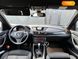 BMW X1, 2011, Дизель, 2 л., 351 тис. км, Позашляховик / Кросовер, Білий, Одеса 18662 фото 10