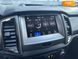 Ford Ranger, 2019, Дизель, 2 л., 98 тис. км, Пікап, Білий, Київ Cars-Pr-63351 фото 18