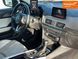 Mazda 3, 2018 р., Бензин, 80 тис. км, Седан, Червоний, Вінниця AT-10409159 фото 11