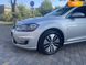 Volkswagen e-Golf, 2019, Електро, 28 тыс. км, Хетчбек, Серый, Луцк Cars-Pr-65482 фото 4