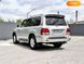 Lexus LX, 2005, Газ пропан-бутан / Бензин, 4.7 л., 219 тис. км, Позашляховик / Кросовер, Сірий, Рівне 110465 фото 5