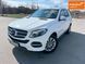 Mercedes-Benz GLE-Class, 2018 р., Бензин, 60 тис. км, Позашляховик / Кросовер, Білий, Дніпро (Дніпропетровськ) AT-10418037 фото 17