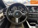 BMW X3, 2015 г., Бензин, 177 тыс. км, Внедорожник / Кроссовер, Киев AT-10416379 фото 14