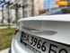Chrysler 200, 2015, Бензин, 2.4 л., 155 тис. км, Седан, Білий, Київ Cars-Pr-56030 фото 17