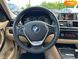 BMW 3 Series, 2013, Бензин, 2 л., 216 тис. км, Седан, Чорний, Львів 109643 фото 19