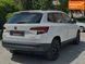 Skoda Karoq, 2019 г., Бензин, 120 тыс. км, Внедорожник / Кроссовер, Белый, Днепр (Днепропетровск) AT-10418746 фото 19