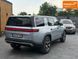 Rivian R1S, 2023 р., Електро, 45 тис. км, Універсал, Сірий, Рівне AT-10429457 фото 7