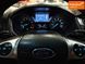 Ford Focus, 2014 р., Бензин, 227 тис. км, Седан, Сірий, Кропивницький (Кіровоград) AT-10417823 фото 10