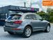 Audi Q5, 2013 г., Бензин, 209 тыс. км, Внедорожник / Кроссовер, Серый, Ровно AT-10402596 фото 10
