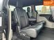 Dodge Grand Caravan, 2019 р., Бензин, 166 тис. км, Позашляховик / Кросовер, Київ AT-10417689 фото 12