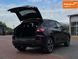 Ford Escape, 2022 р., Гібрид (HEV), 31 тис. км, Позашляховик / Кросовер, Чорний, Рівне AT-10404345 фото 23