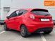 Ford Fiesta, 2014 р., Бензин, 157 тис. км, Хетчбек, Київ AT-10413983 фото 4