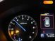 Subaru Ascent, 2019, Бензин, 2.4 л., 37 тис. км, Позашляховик / Кросовер, Сірий, Київ 42246 фото 40