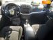 Dodge Journey, 2019, Бензин, 3.6 л., 71 тис. км, Позашляховик / Кросовер, Білий, Київ Cars-EU-US-KR-47095 фото 9