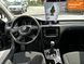 Skoda Superb, 2008 р., Бензин, 207 тис. км, Ліфтбек, Сірий, Житомир AT-10417907 фото 6