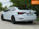 Volkswagen Jetta, 2018 р., Бензин, 157 тис. км, Седан, Білий, Дніпро (Дніпропетровськ) AT-10418659 фото 9