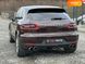 Porsche Macan, 2015, Бензин, 3 л., 206 тис. км, Позашляховик / Кросовер, Коричневий, Львів 99812 фото 55