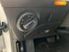 SEAT Leon, 2017, Бензин, 1.4 л., 112 тис. км, Хетчбек, Білий, Дніпро (Дніпропетровськ) 12892 фото 19