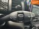 MINI Cooper, 2016 г., Бензин, 68 тыс. км, Внедорожник / Кроссовер, Киев AT-10420110 фото 22