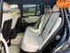 BMW X3, 2015 г., Бензин, 177 тыс. км, Внедорожник / Кроссовер, Киев AT-10416379 фото 10