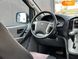 Hyundai H-1, 2011, Дизель, 2.5 л., 183 тис. км, Мінівен, Чорний, Одеса 10658 фото 116