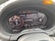 Audi A3, 2019, Бензин, 1.98 л., 12 тыс. км, Кабриолет, Белый, Львов 37070 фото 11