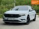 Volkswagen Jetta, 2018 р., Бензин, 157 тис. км, Седан, Білий, Дніпро (Дніпропетровськ) AT-10418659 фото 10