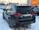 BMW X5, 2014 г., Дизель, 161 тыс. км, Внедорожник / Кроссовер, Чорный, Ровно AT-10409013 фото 9