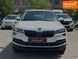 Skoda Karoq, 2019 г., Бензин, 120 тыс. км, Внедорожник / Кроссовер, Белый, Днепр (Днепропетровск) AT-10418746 фото 2
