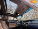 Lexus GS, 2012, Бензин, 3.5 л., 139 тис. км, Седан, Білий, Одеса 17888 фото 16