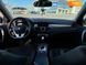 Renault Laguna, 2014, Дизель, 1.46 л., 260 тис. км, Універсал, Чорний, Кривий Ріг 108300 фото 32
