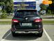 Renault Koleos, 2012, Газ пропан-бутан / Бензин, 2.49 л., 221 тис. км, Позашляховик / Кросовер, Сірий, Хмельницький 51640 фото 163