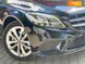 Mercedes-Benz C-Class, 2018, Дизель, 1.9 л., 192 тис. км, Седан, Чорний, Київ 43795 фото 14